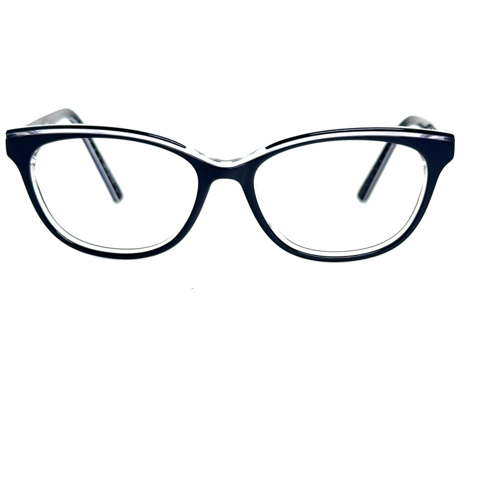 Isaac Mizrahi Eyeglasses Frames IM30033 53-15-135‎ H19562